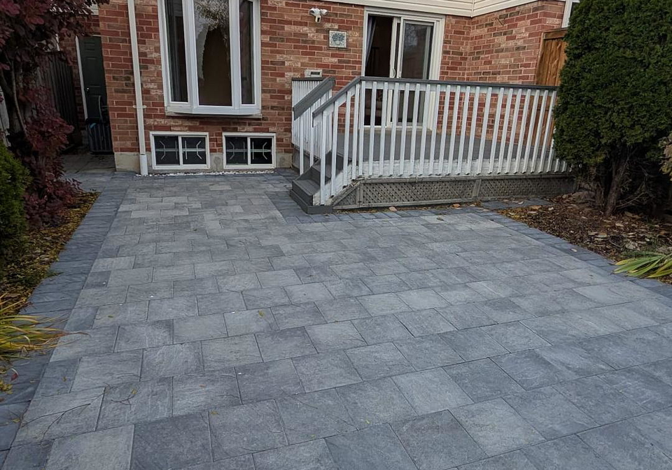 1505-avonmore-square-pickering-ontario-e12526990