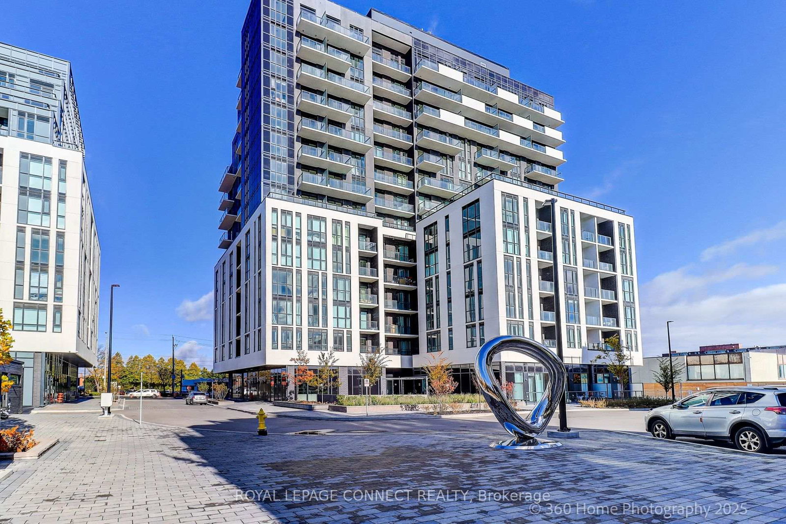 3429-sheppard-avenue-e-scarborough-ontario-e12527010