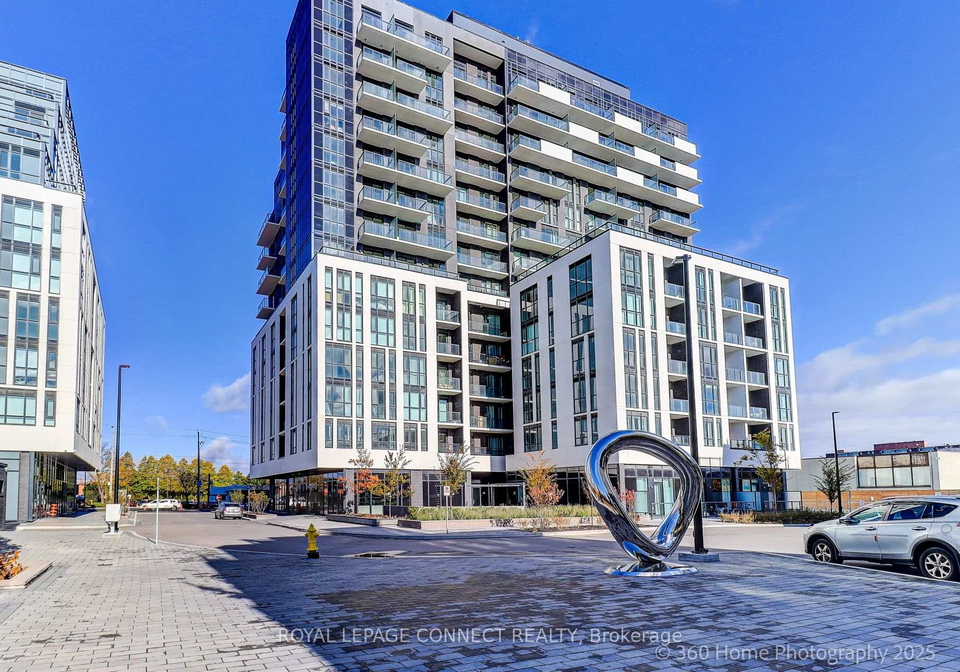 3429-sheppard-avenue-e-scarborough-ontario-e12527010