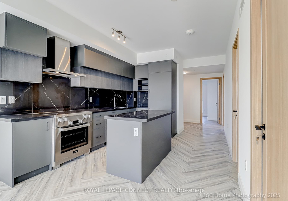 3429-sheppard-avenue-e-scarborough-ontario-e12527010