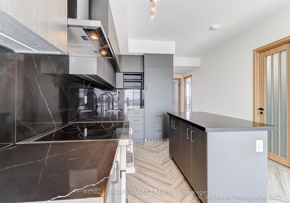 3429-sheppard-avenue-e-scarborough-ontario-e12527010