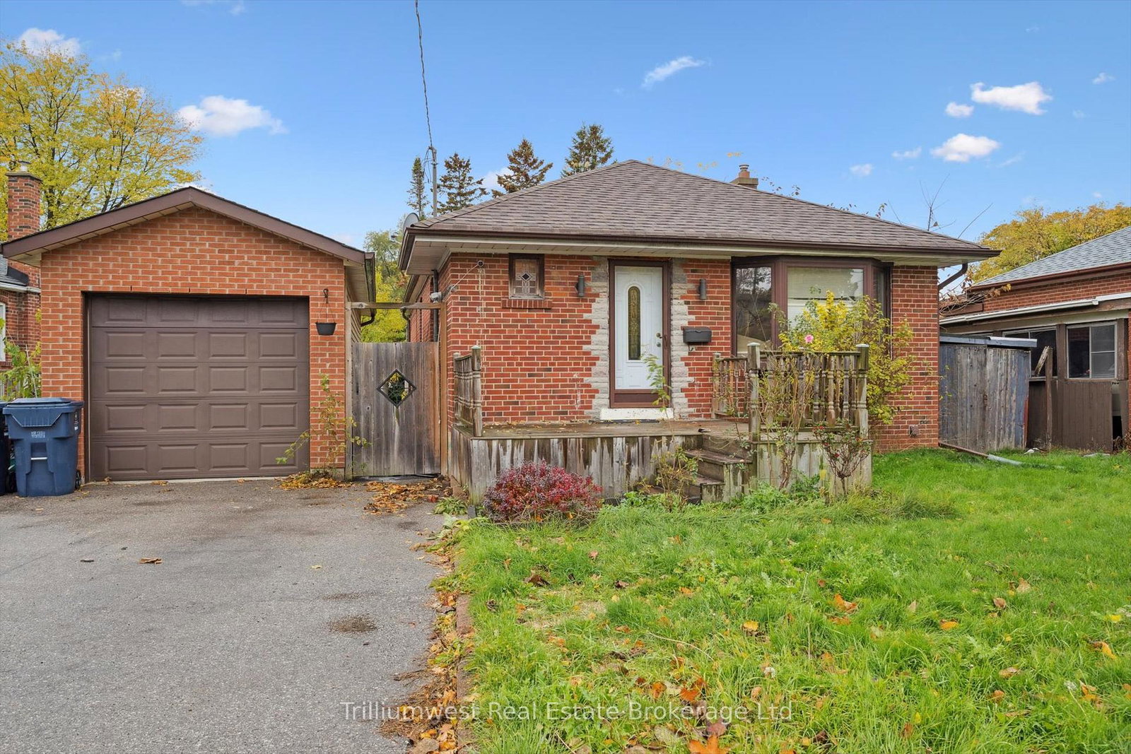 22-compton-drive-scarborough-ontario-e12527022