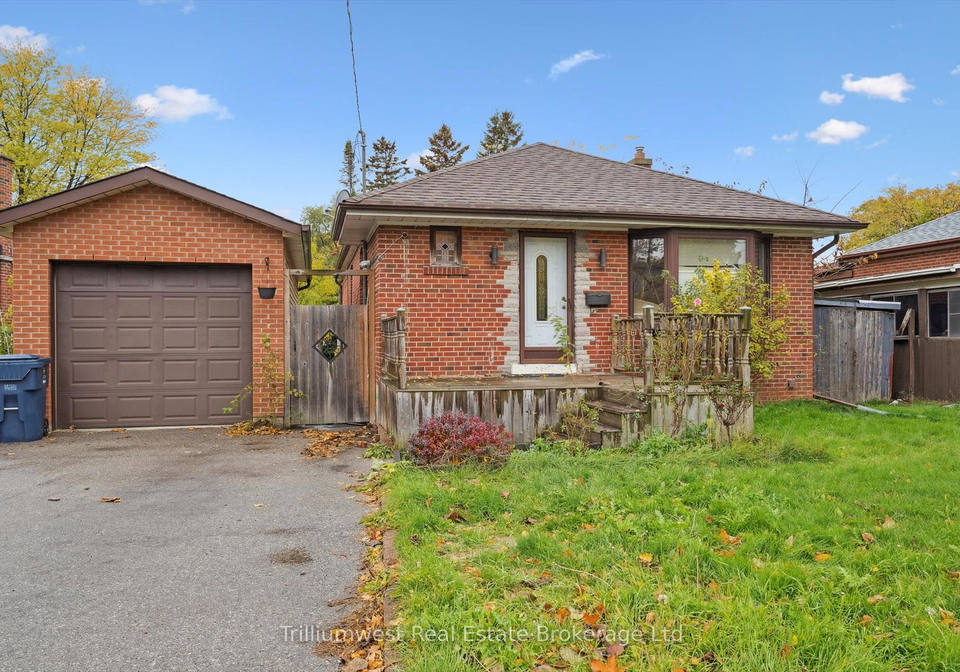 22-compton-drive-scarborough-ontario-e12527022