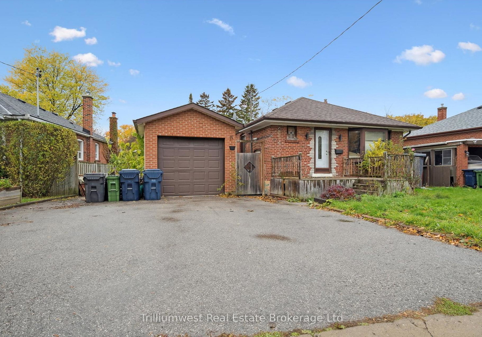 22-compton-drive-scarborough-ontario-e12527022