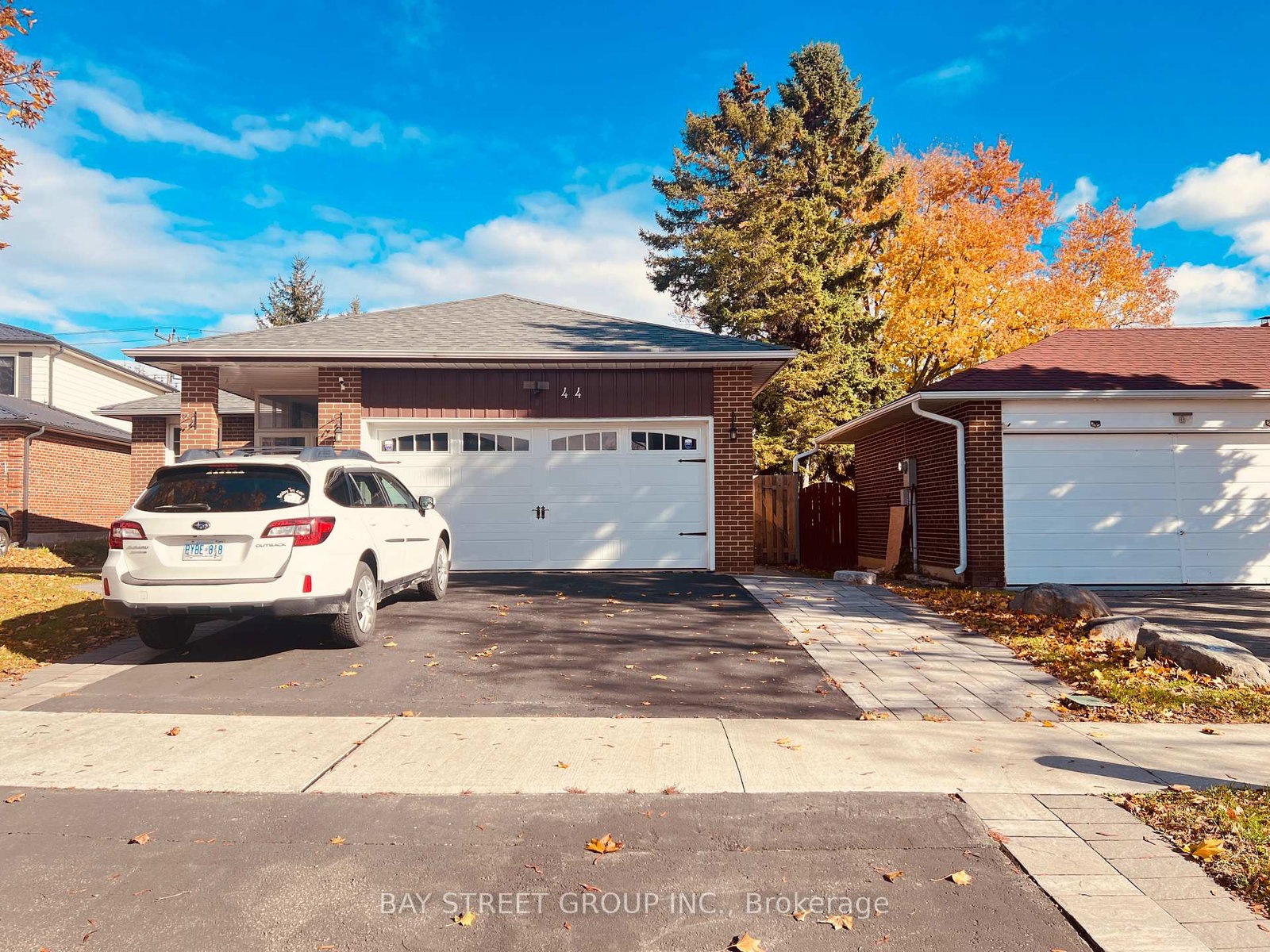 44-wakefield-crescent-scarborough-ontario-e12527132