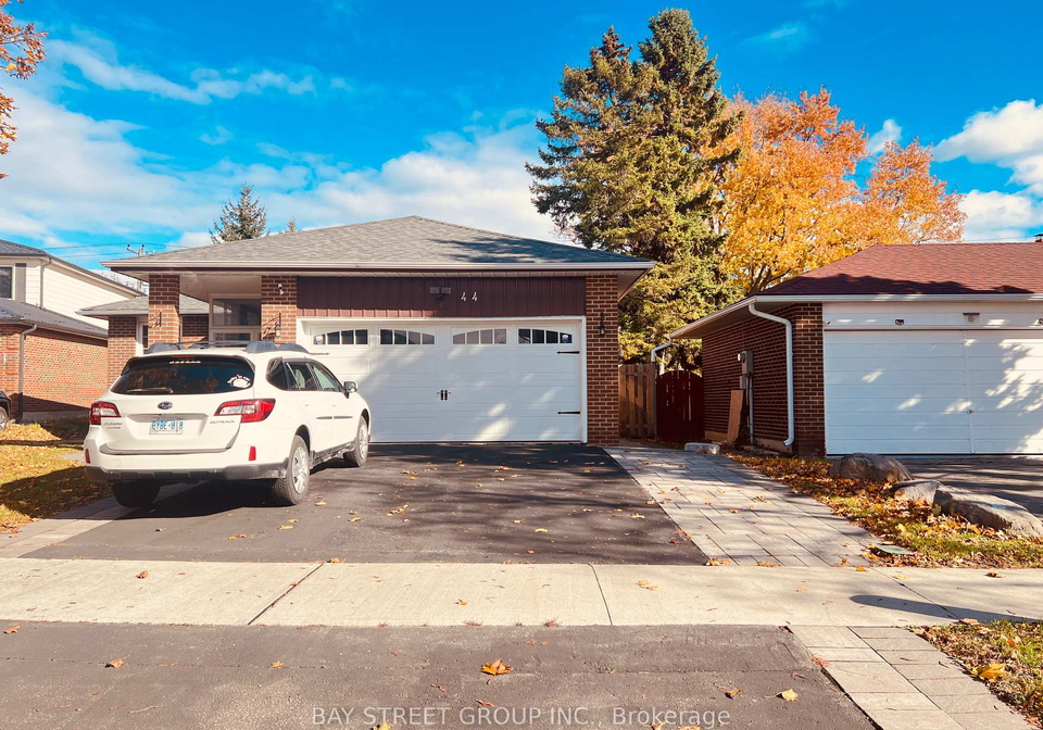 44-wakefield-crescent-scarborough-ontario-e12527132