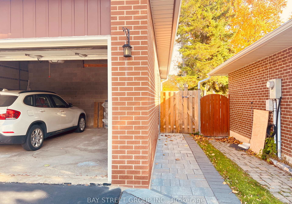 44-wakefield-crescent-scarborough-ontario-e12527132