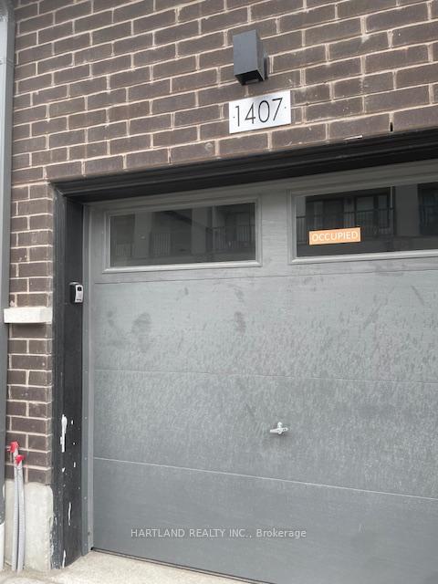 1695-dersan-street-pickering-ontario-e12527142