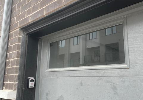 1695-dersan-street-pickering-ontario-e12527142
