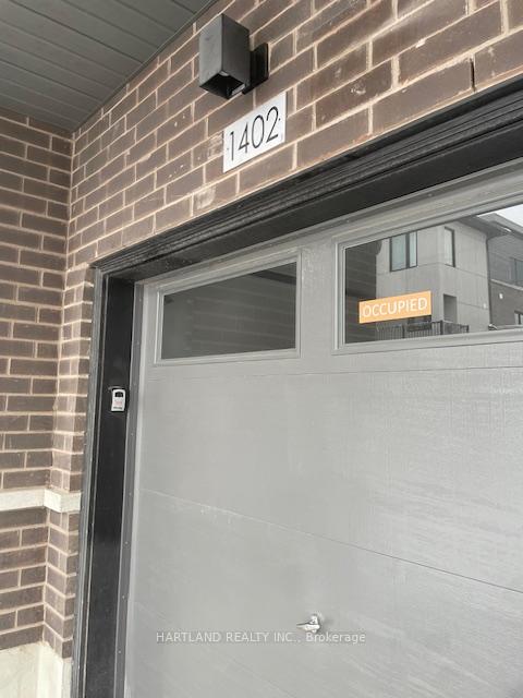 1695-dersan-street-pickering-ontario-e12527144