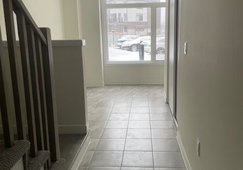 1695-dersan-street-pickering-ontario-e12527144