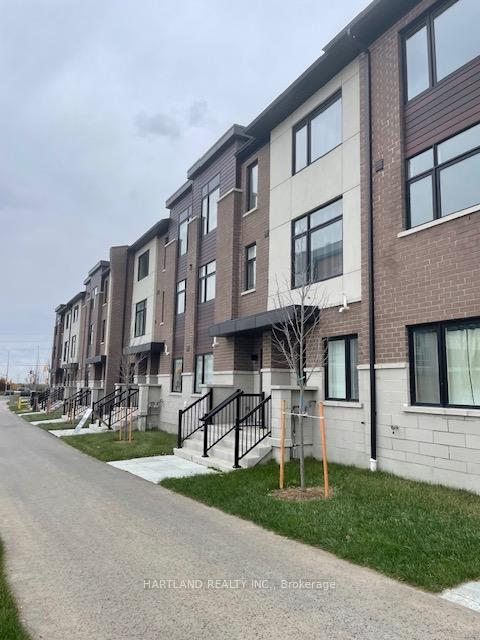 1695-dersan-street-pickering-ontario-e12527146