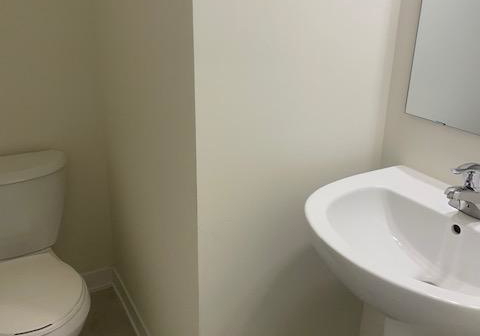 1695-dersan-street-pickering-ontario-e12527146