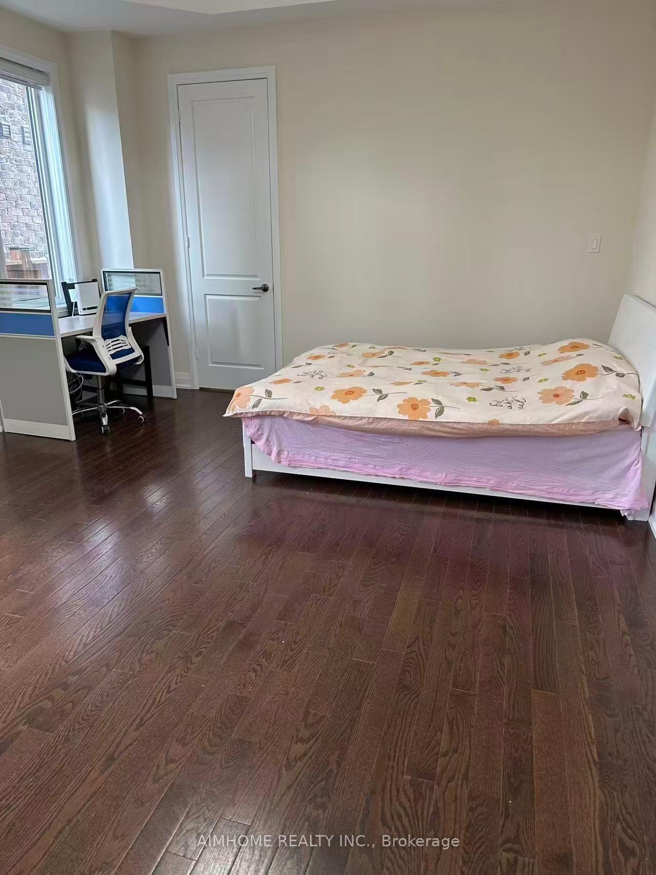 1385-military-trail-scarborough-ontario-e12527310