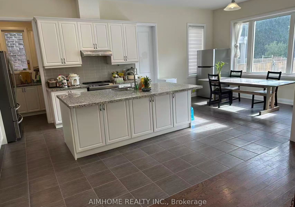 1385-military-trail-scarborough-ontario-e12527310