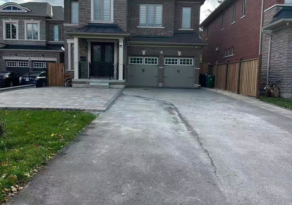 1385-military-trail-scarborough-ontario-e12527310