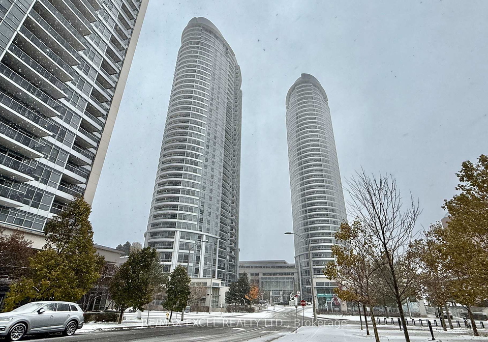 135-village-green-square-scarborough-ontario-e12527338
