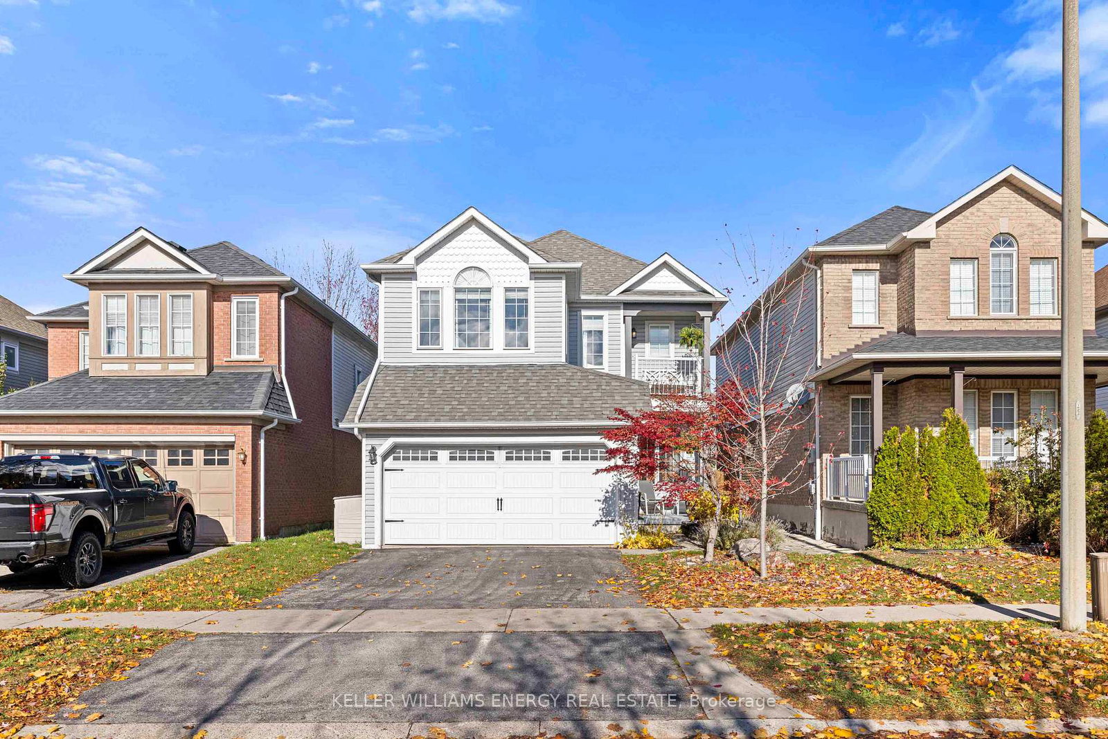 71-sandford-crescent-whitby-ontario-e12527344