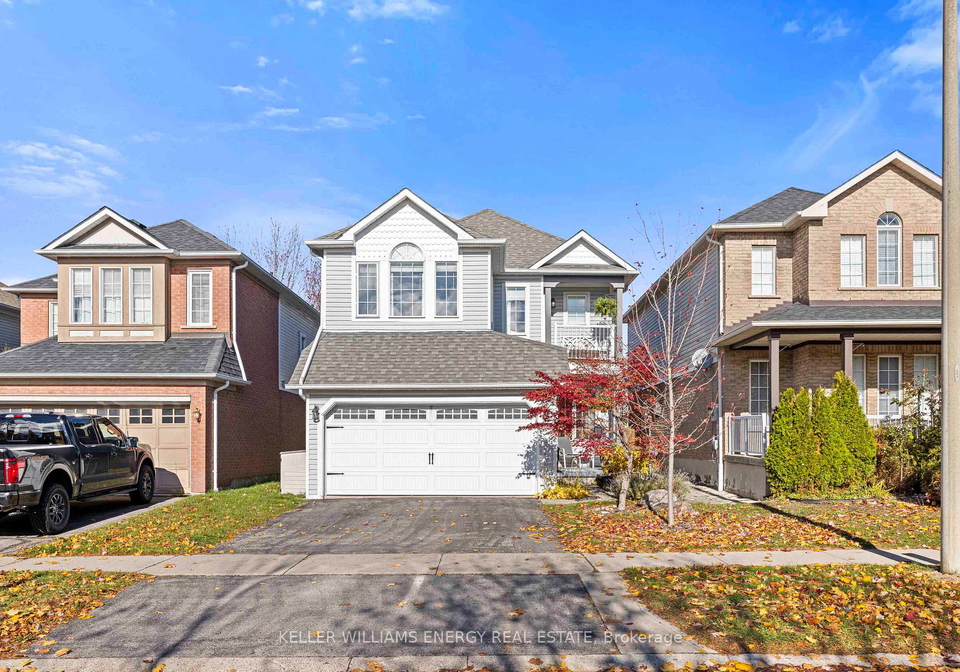 71-sandford-crescent-whitby-ontario-e12527344