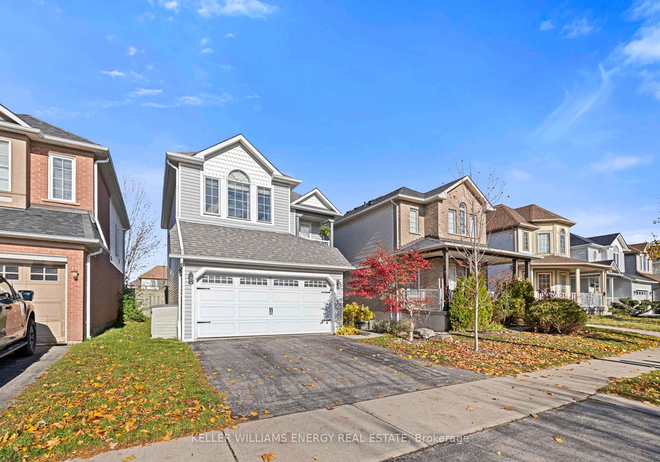 71-sandford-crescent-whitby-ontario-e12527344