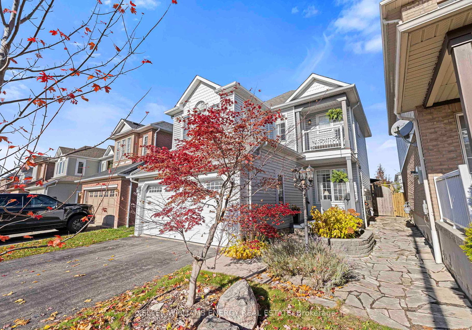 71-sandford-crescent-whitby-ontario-e12527344