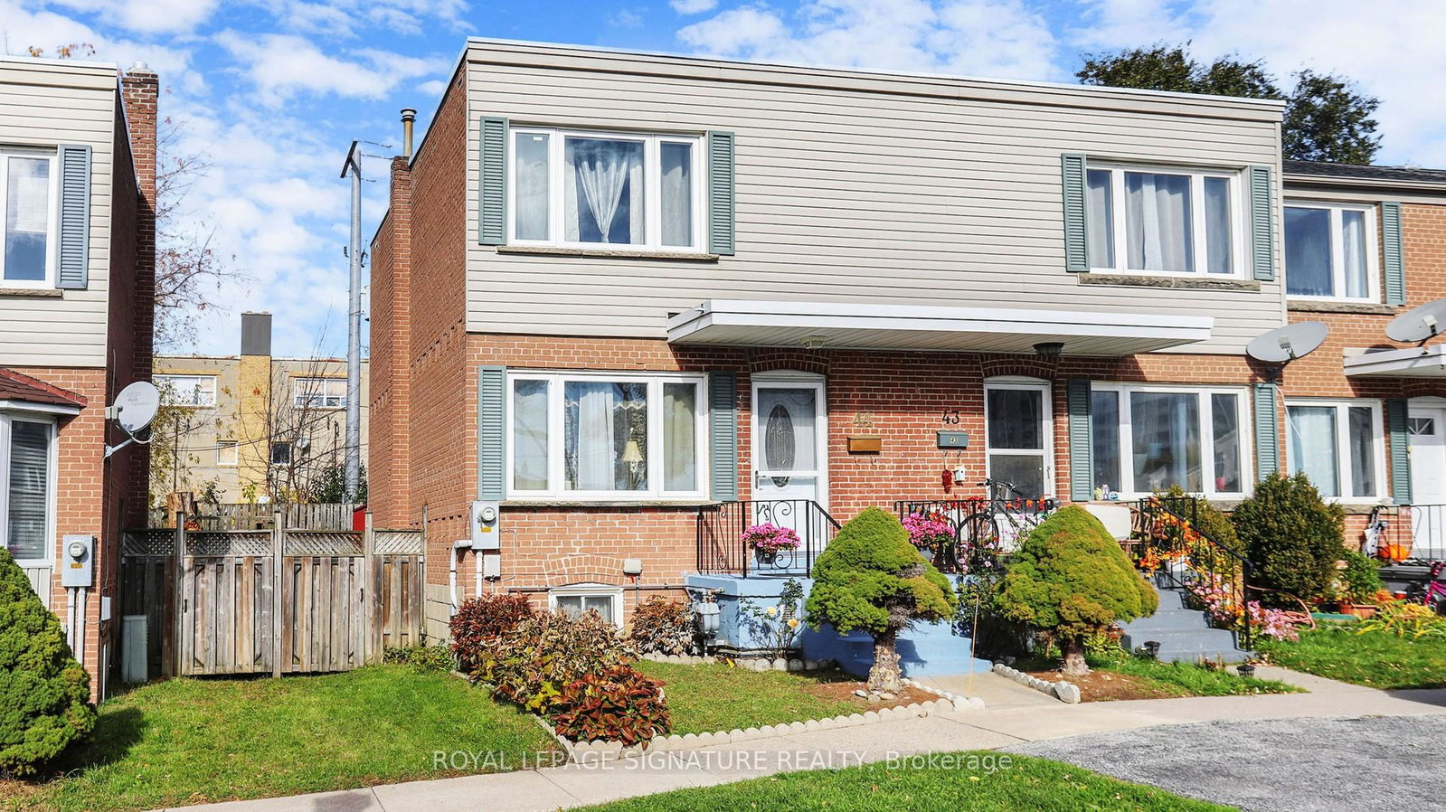 740-kennedy-road-scarborough-ontario-e12527346