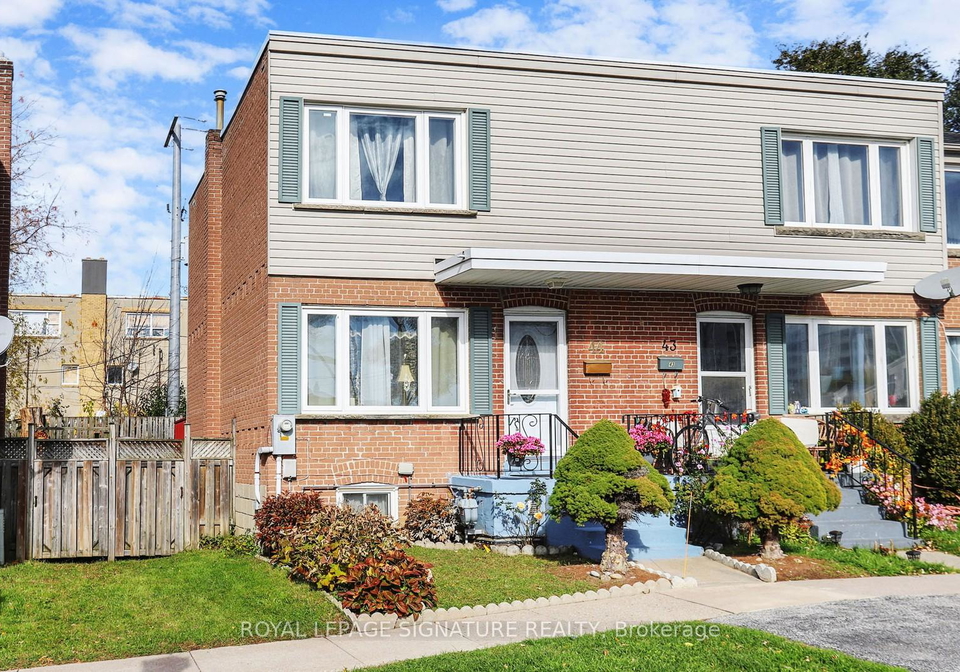 740-kennedy-road-scarborough-ontario-e12527346