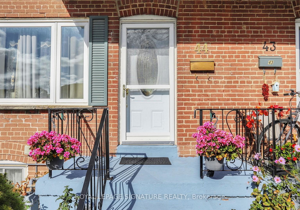 740-kennedy-road-scarborough-ontario-e12527346