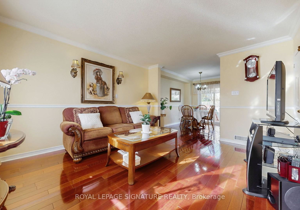 740-kennedy-road-scarborough-ontario-e12527346