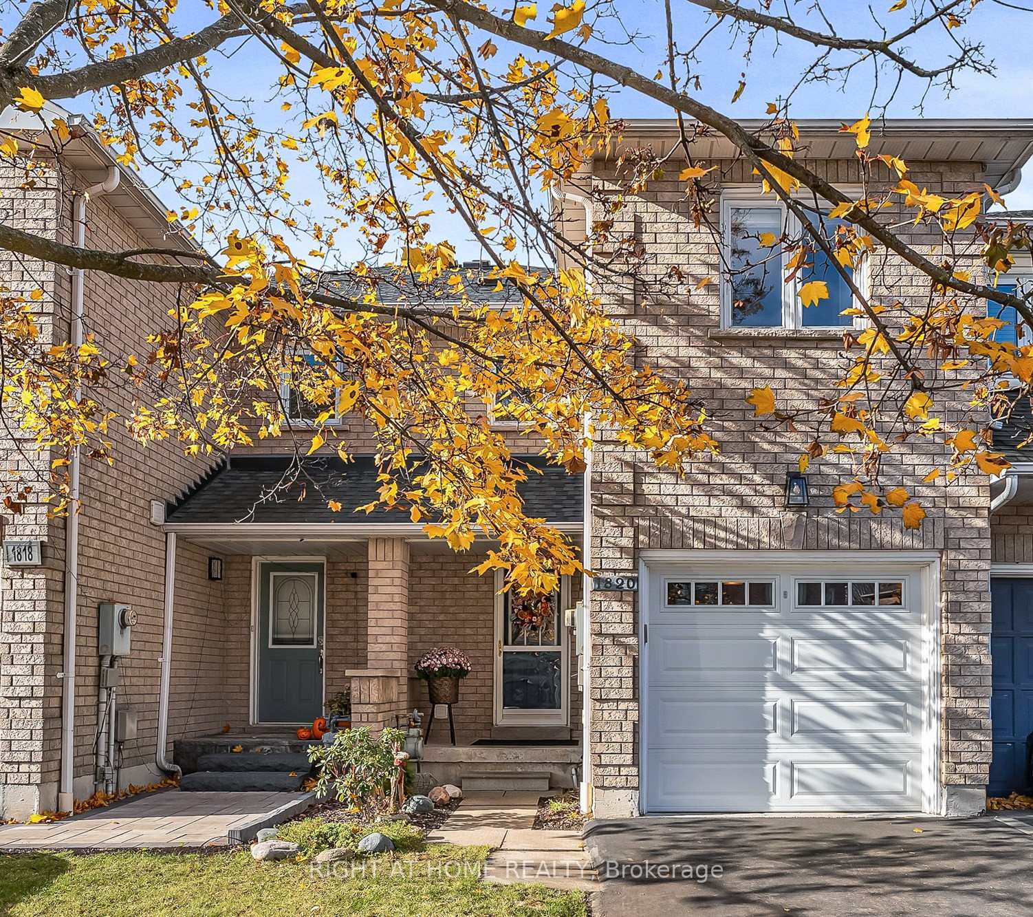 1820-nordane-drive-pickering-ontario-e12527446