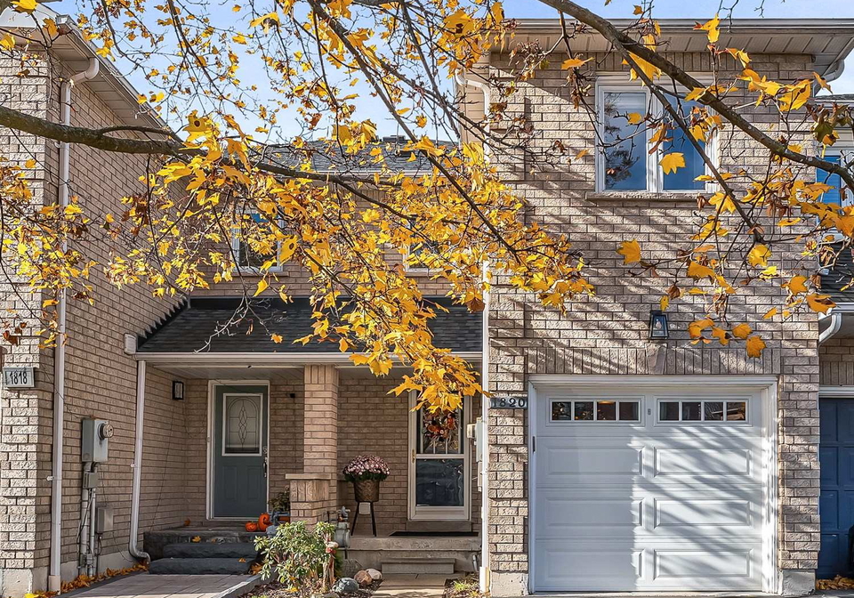 1820-nordane-drive-pickering-ontario-e12527446