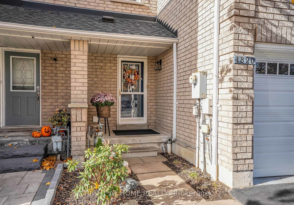 1820-nordane-drive-pickering-ontario-e12527446