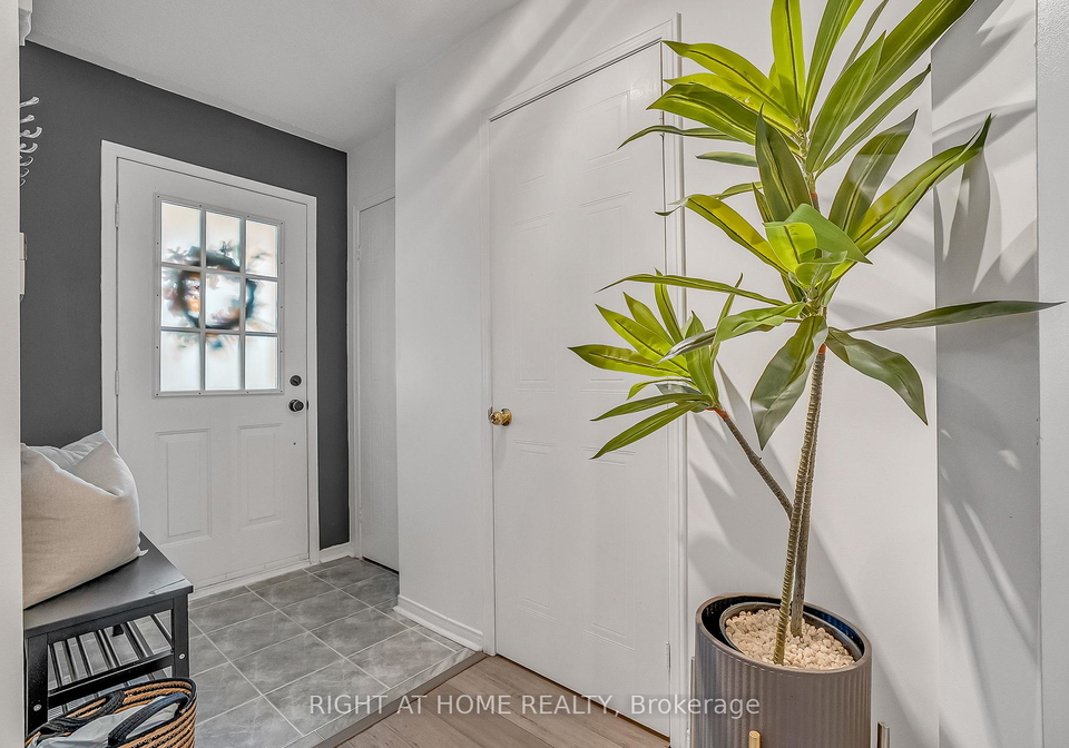 1820-nordane-drive-pickering-ontario-e12527446