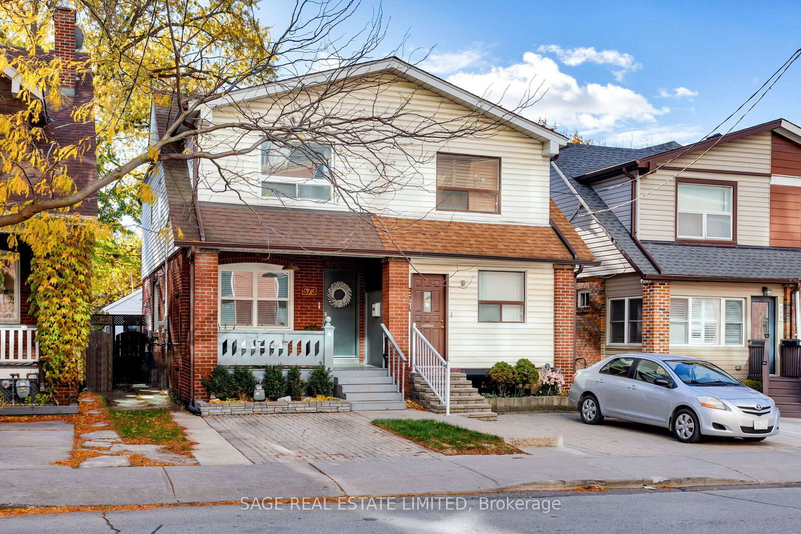 573-sammon-avenue-east-york-ontario-e12527500