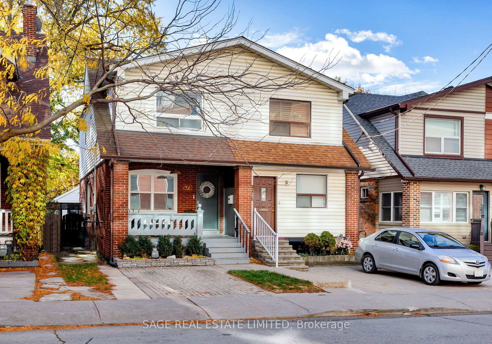 573-sammon-avenue-east-york-ontario-e12527500