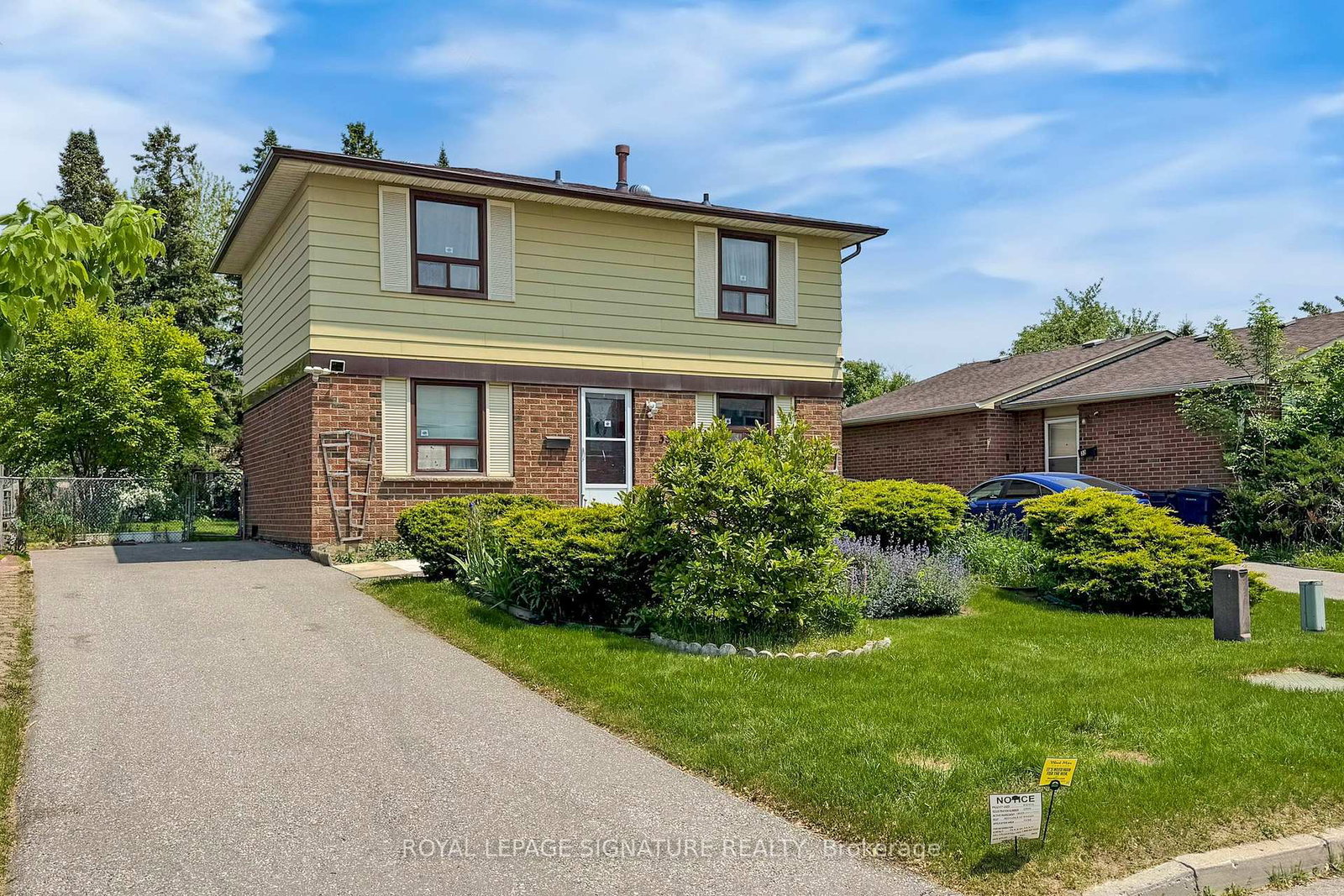 35-crittenden-square-scarborough-ontario-e12527510
