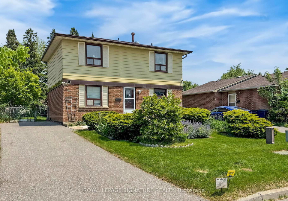 35-crittenden-square-scarborough-ontario-e12527510