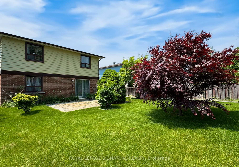 35-crittenden-square-scarborough-ontario-e12527510