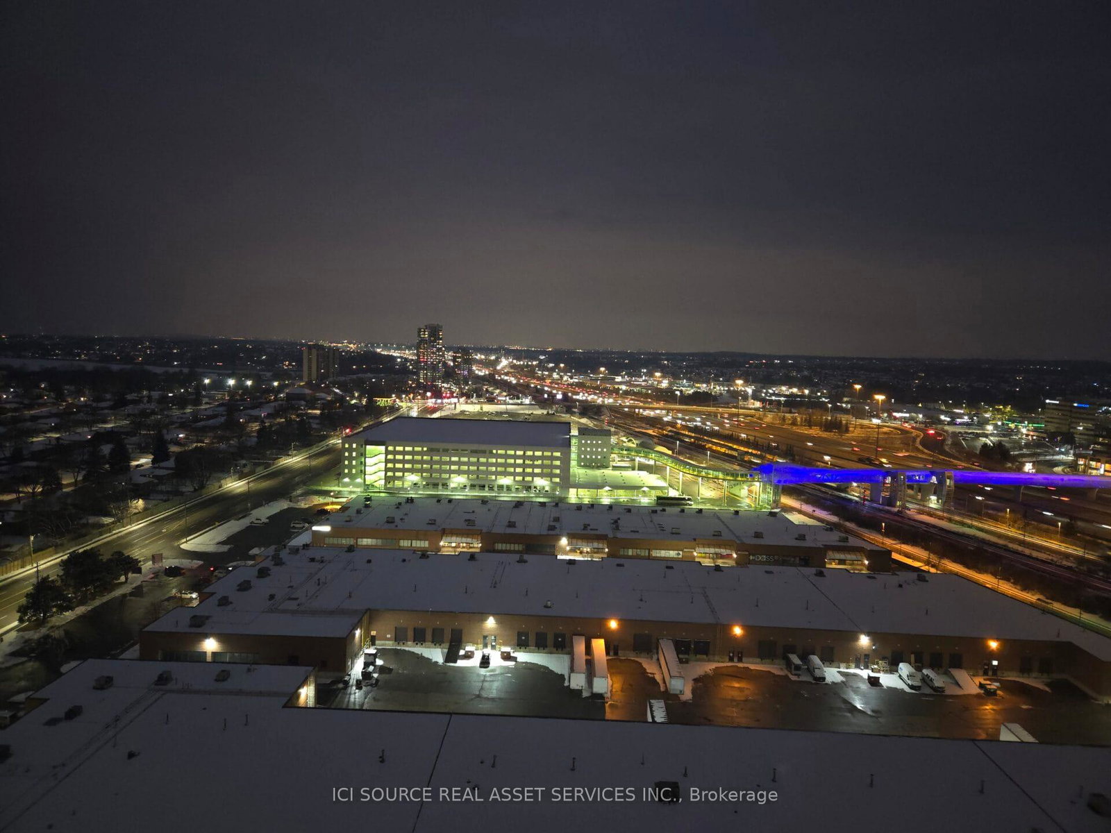 1435-celebration-drive-pickering-ontario-e12527512