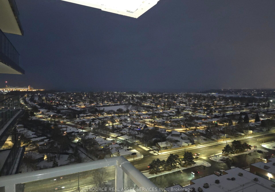 1435-celebration-drive-pickering-ontario-e12527512