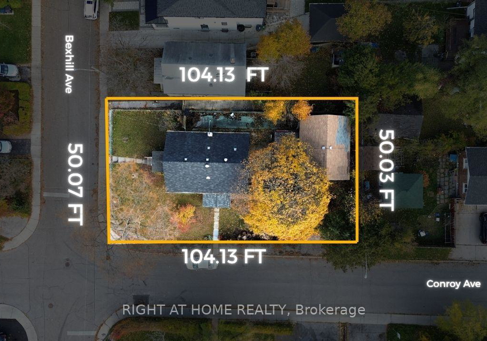 41-bexhill-avenue-scarborough-ontario-e12527524