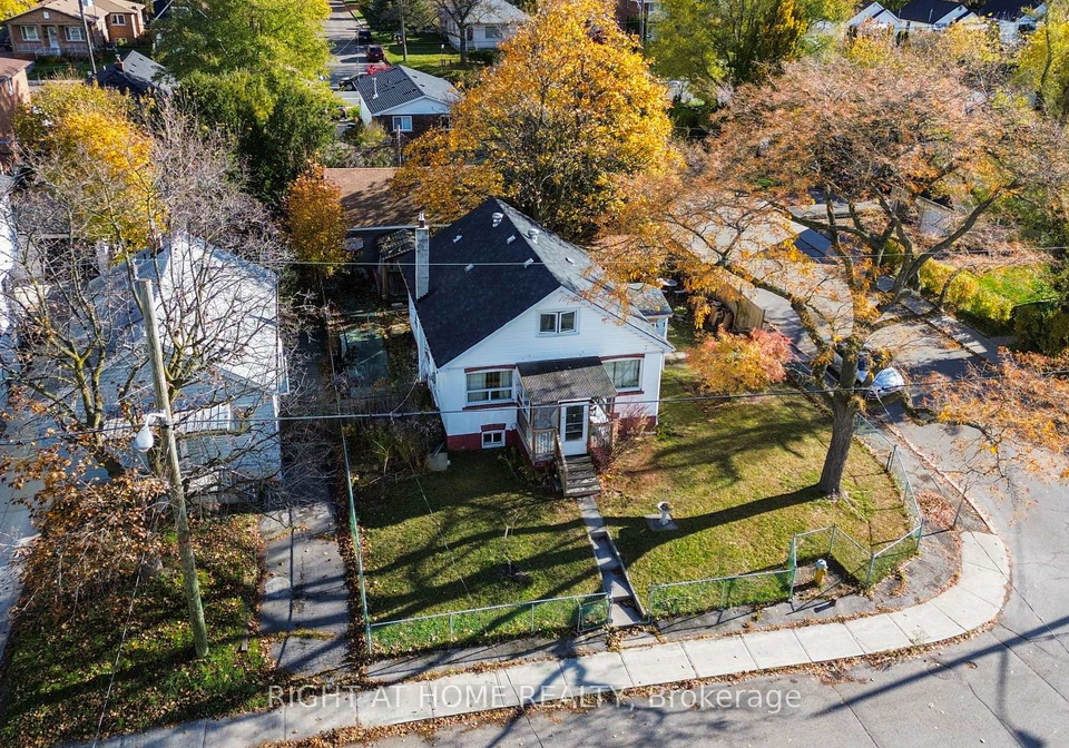 41-bexhill-avenue-scarborough-ontario-e12527524