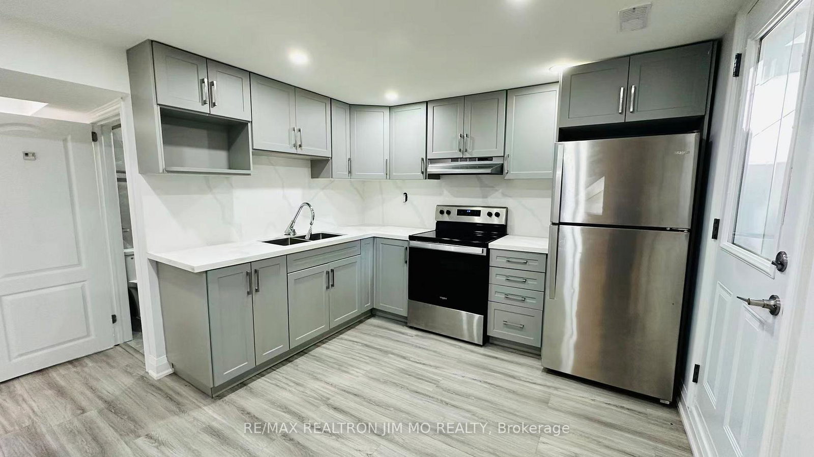 65-heaslip-terrace-scarborough-ontario-e12527612