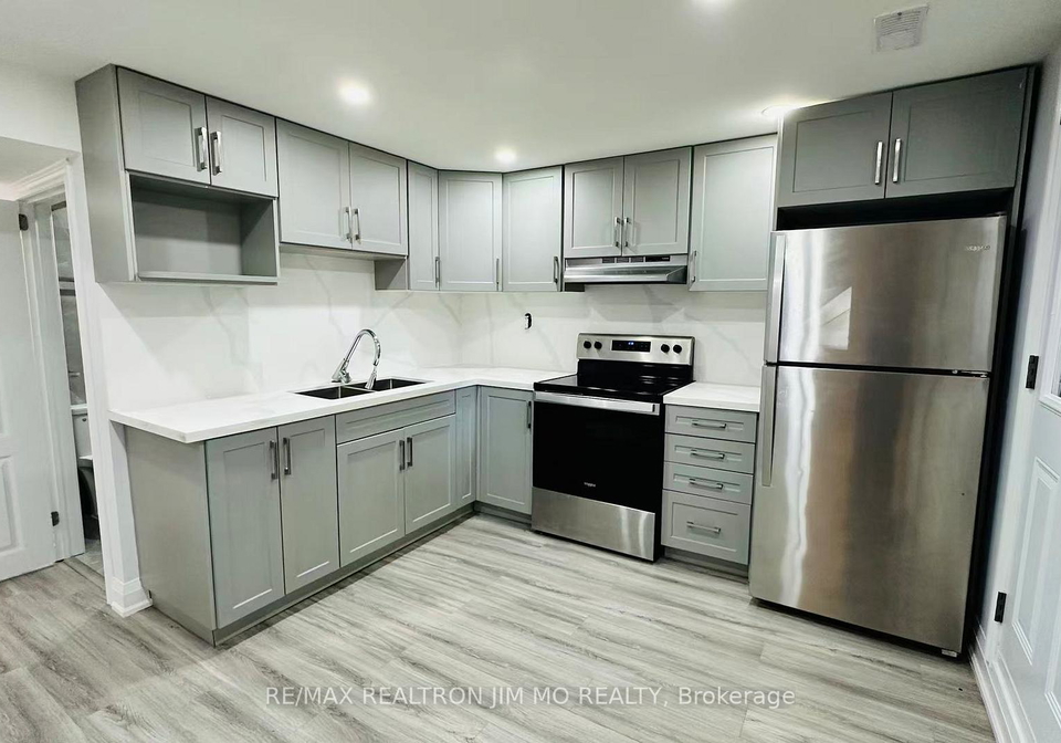 65-heaslip-terrace-scarborough-ontario-e12527612