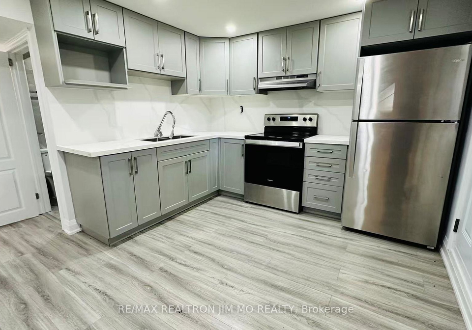 65-heaslip-terrace-scarborough-ontario-e12527612