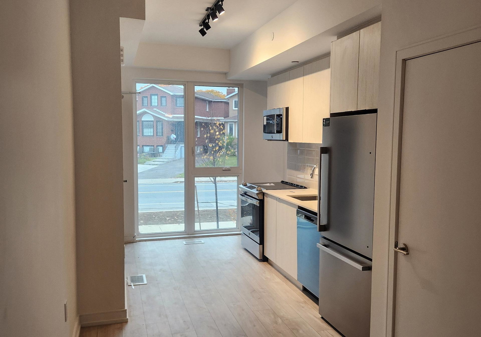168-clonmore-drive-scarborough-ontario-e12527644