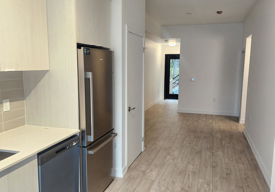 168-clonmore-drive-scarborough-ontario-e12527644