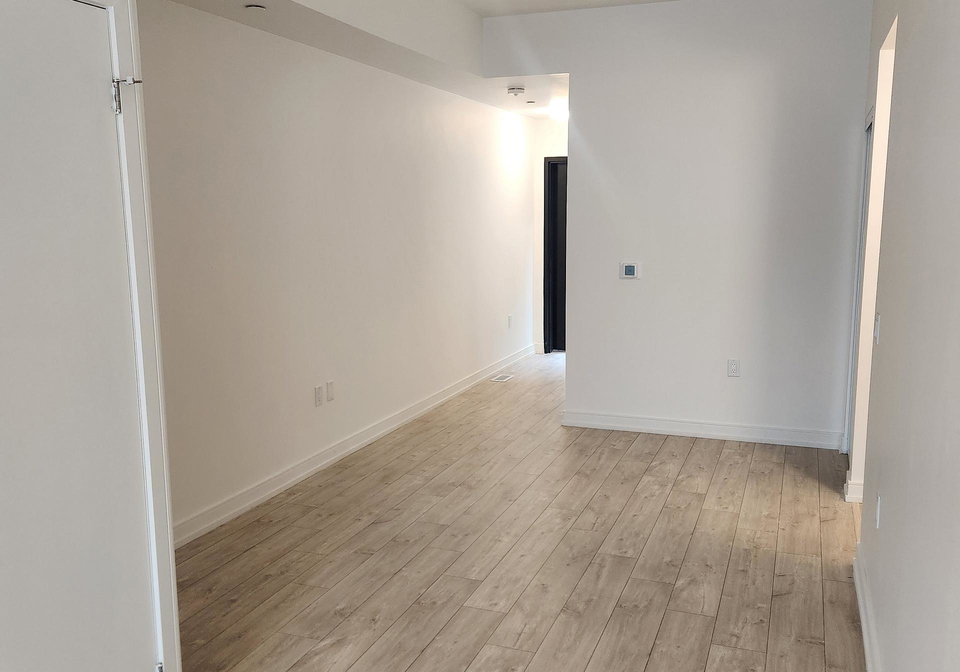 168-clonmore-drive-scarborough-ontario-e12527644