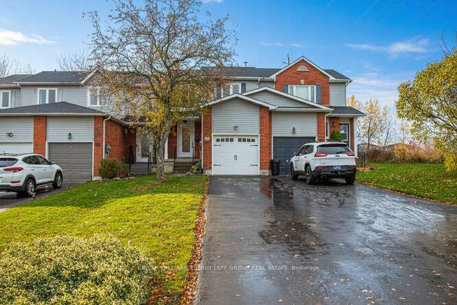 60-galbraith-court-clarington-ontario-e12527674