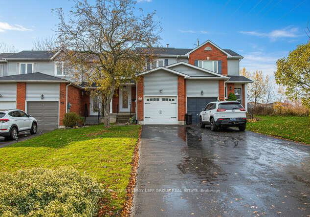 60-galbraith-court-clarington-ontario-e12527674
